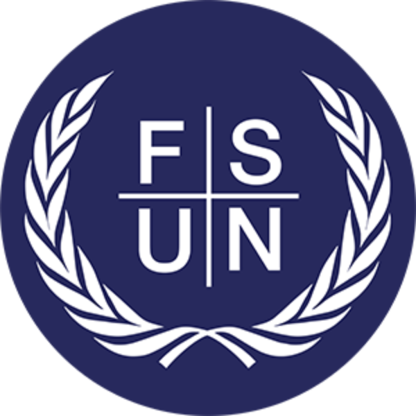 FSUN